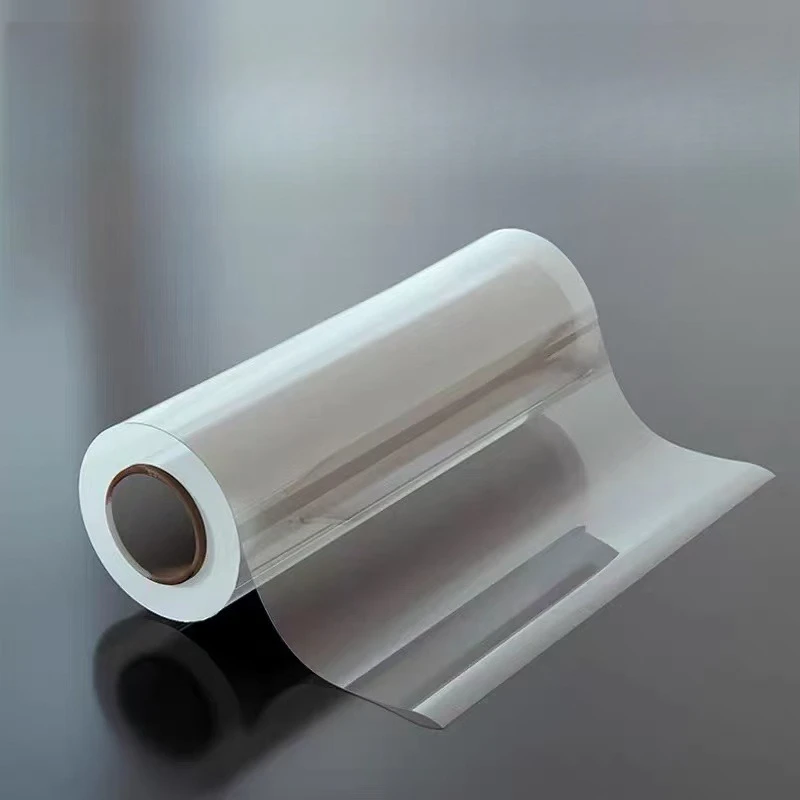 N117 electrolytic cell proton exchange membrane
