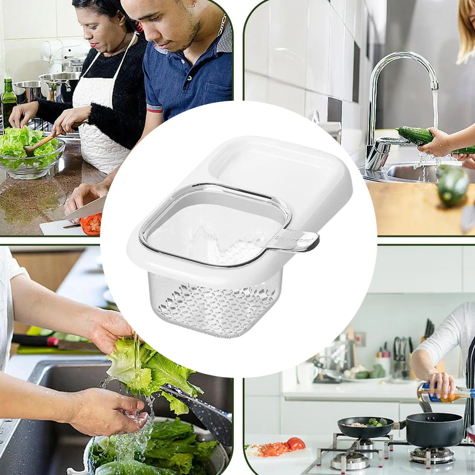 

Ситечко для кухонной раковины, корзина для сушки мелкой сетки, фильтр для сушки пищевых продуктов, сливная корзина, фильтр, аксессуары для раковины для предотвращения отходов, засоров
