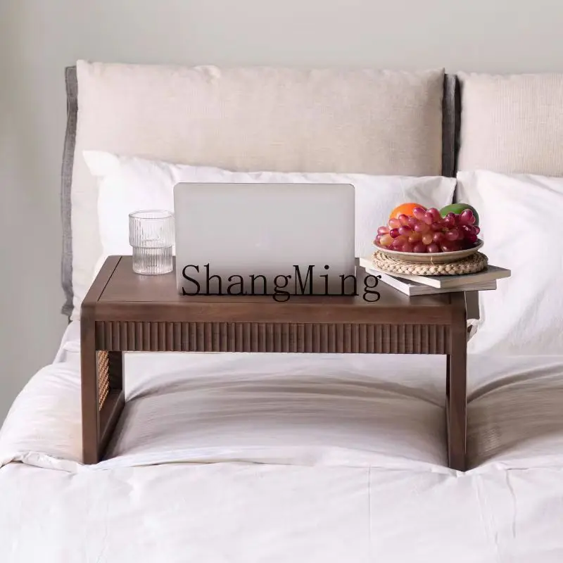 Hj Zen B & B Bedsid…