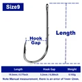 Size9