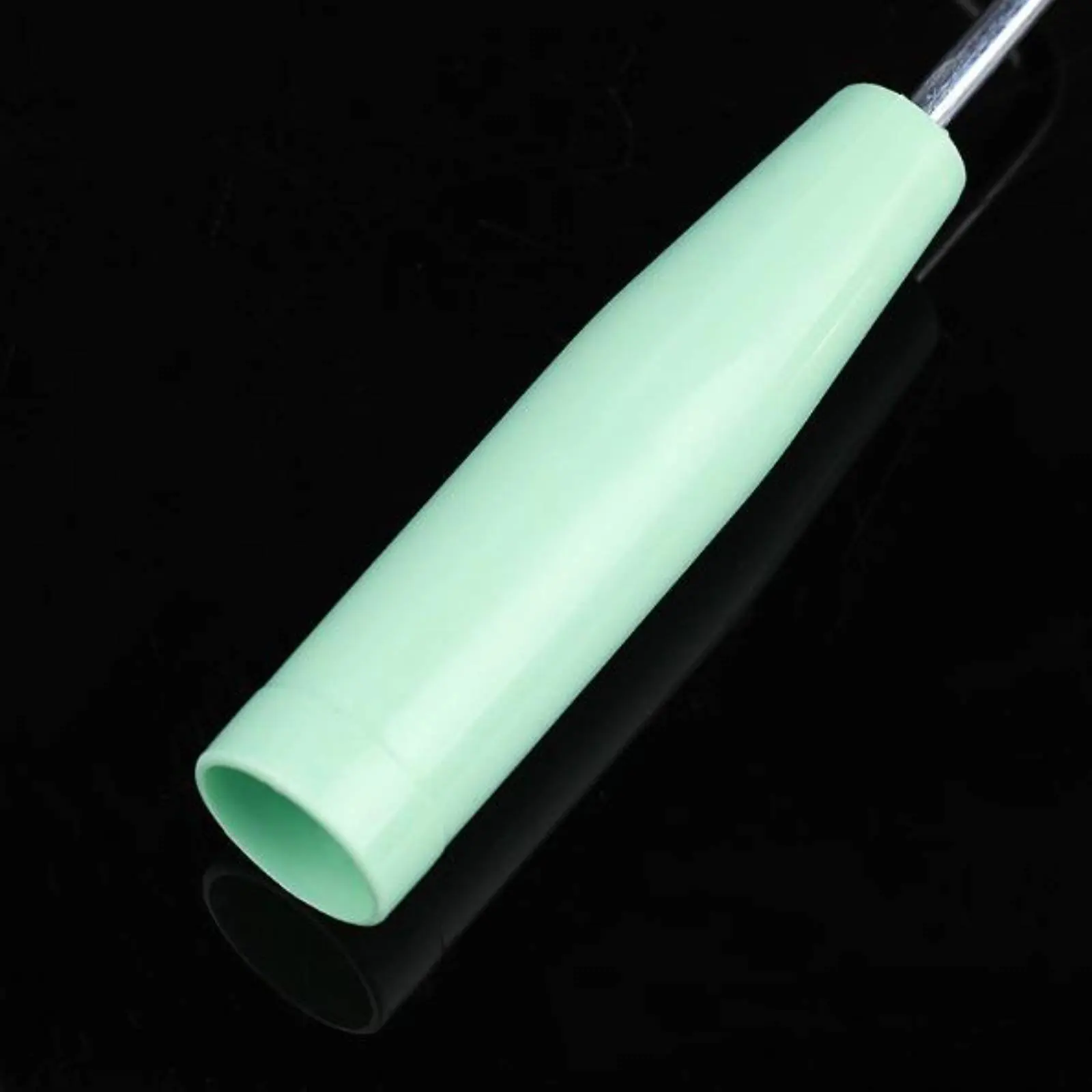 

Sponge Paint Applicator Even Finish Foam Applicator Brush Wall Painting Supplies Kit Spill-Resistant Anti-Slip Grip