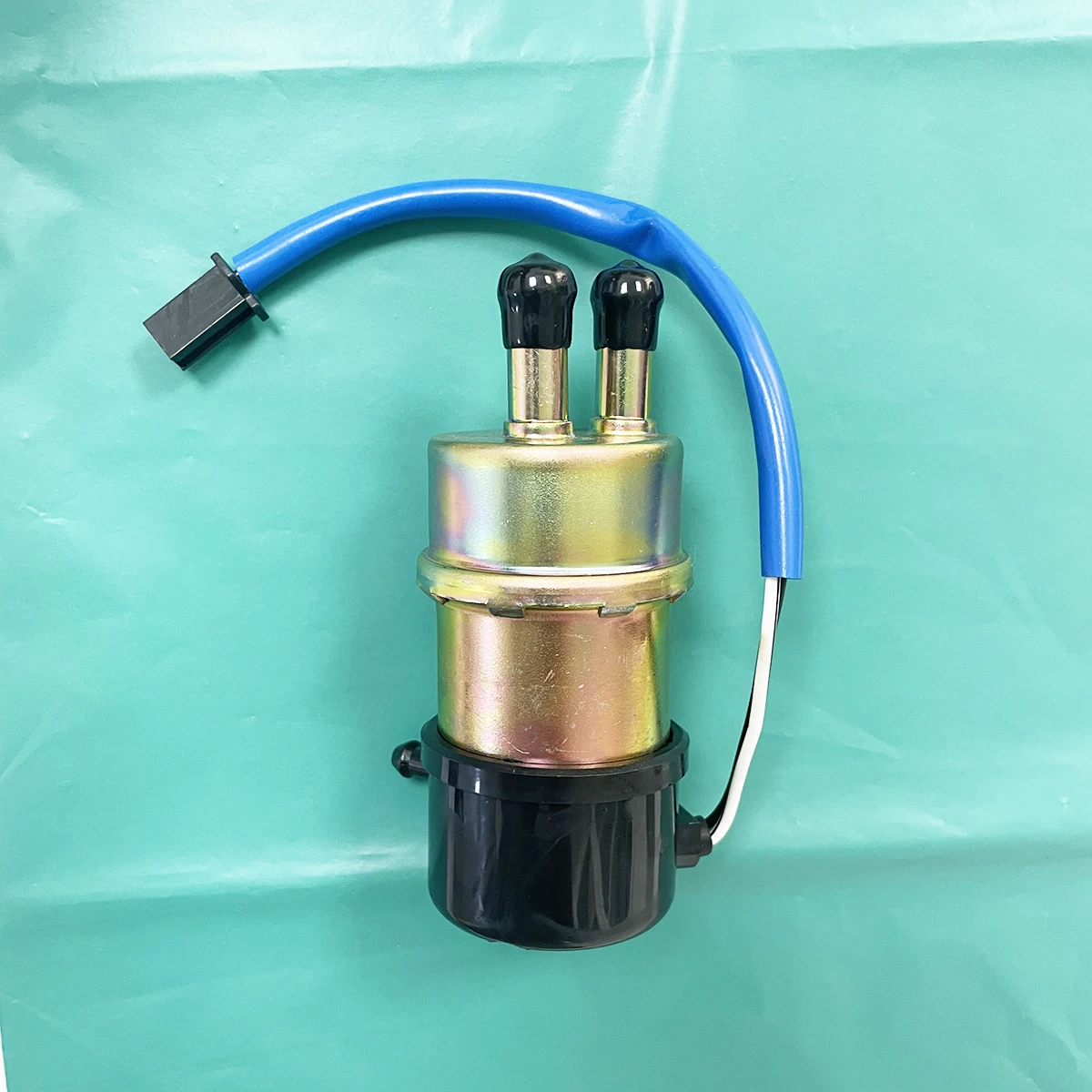 

Топливный насос для Honda Shadow 750 1998-2000 16710-MBA-612/для Honda Shadow 1100 1986-2007 16700-MG8-010