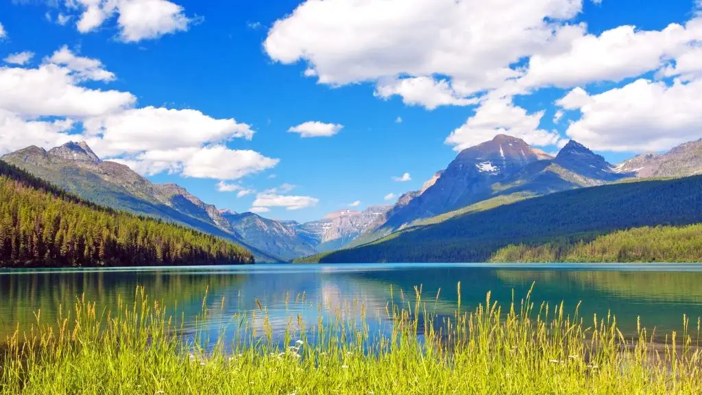 Kit de actualización de Metal para FeiShen FS 1/8 TANK,SHARKS, Cheetah, ATOM, Leopard, Thunder, piezas de coche RC