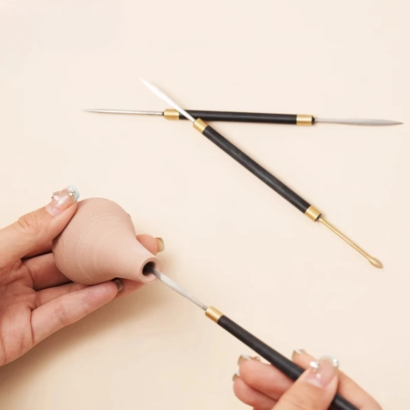 Professional Cerami…