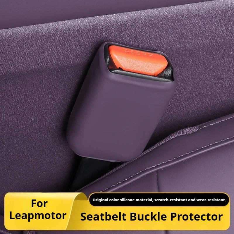 For Leapmotor C10 C…