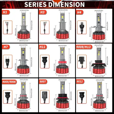 10 best sales एलईडी दुकान प्रकाश - №7
