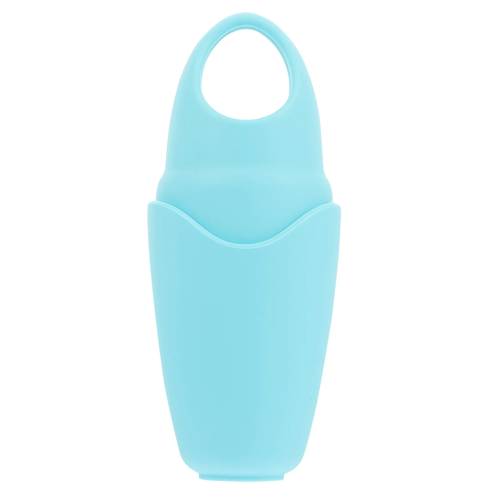 Face Massager Handheld Cooling Sedation Tool Moisturize Tighten Muscles Anti Aging Facial Care Device