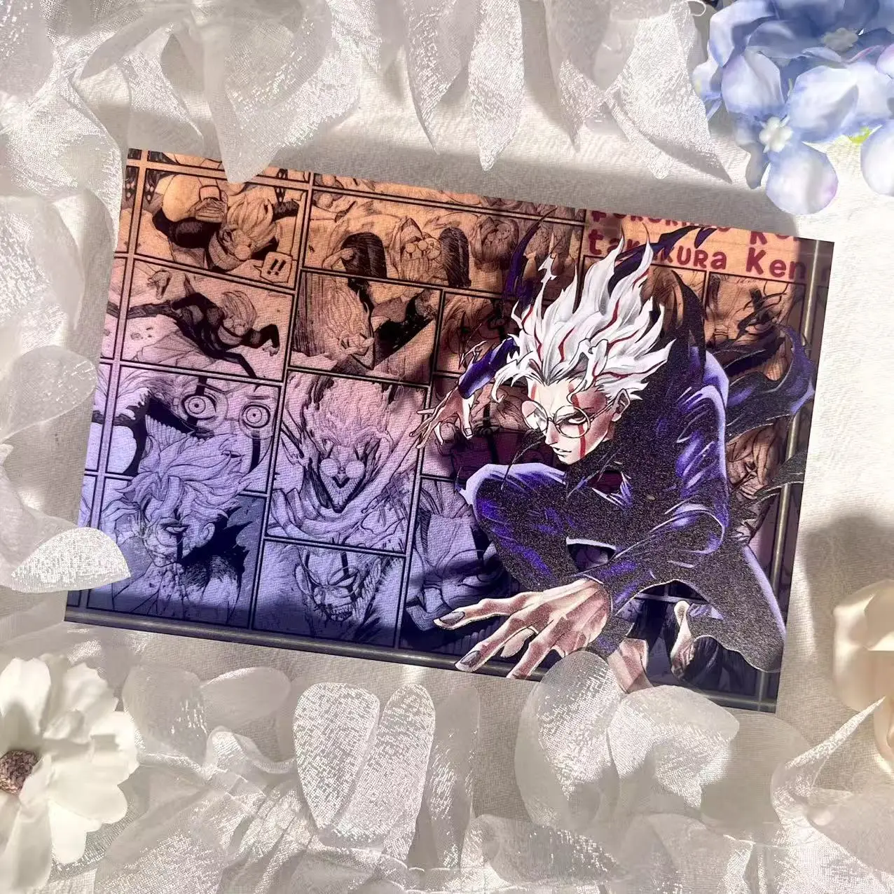 애니메이션 dandadan 피규어 아야세 모모 타카쿠라 켄 만화 아크릴 브릭 스탠드 데스크탑 장식품 장난감 팬들을 위한 선물