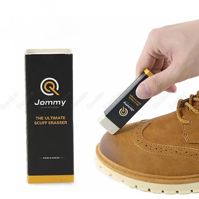 Gumka czyszcząca do zamszowych butów z matowej skóry nubukowej czyszczenie butów pielęgnacja szczotka do butów środek do czyszczenia plam odkażanie wycieranie narzędzia do wycierania