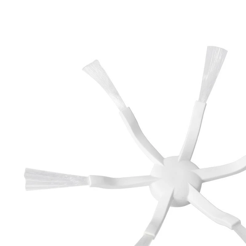 4 шт., набор аксессуаров для Xioami Mijia 1C/2C/1T Dreame D9/F9/S10