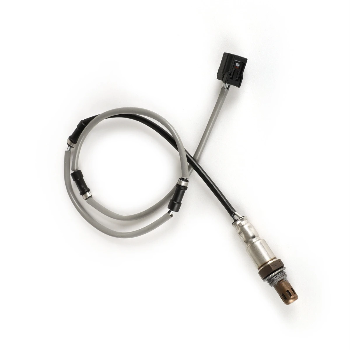 36532-55A-Z01 234-4218 36532-RB1-004 36532RB1004 Lambda rear o2 oxygen sensor for Honda CITY T9A 2014 BRIO AMAZE