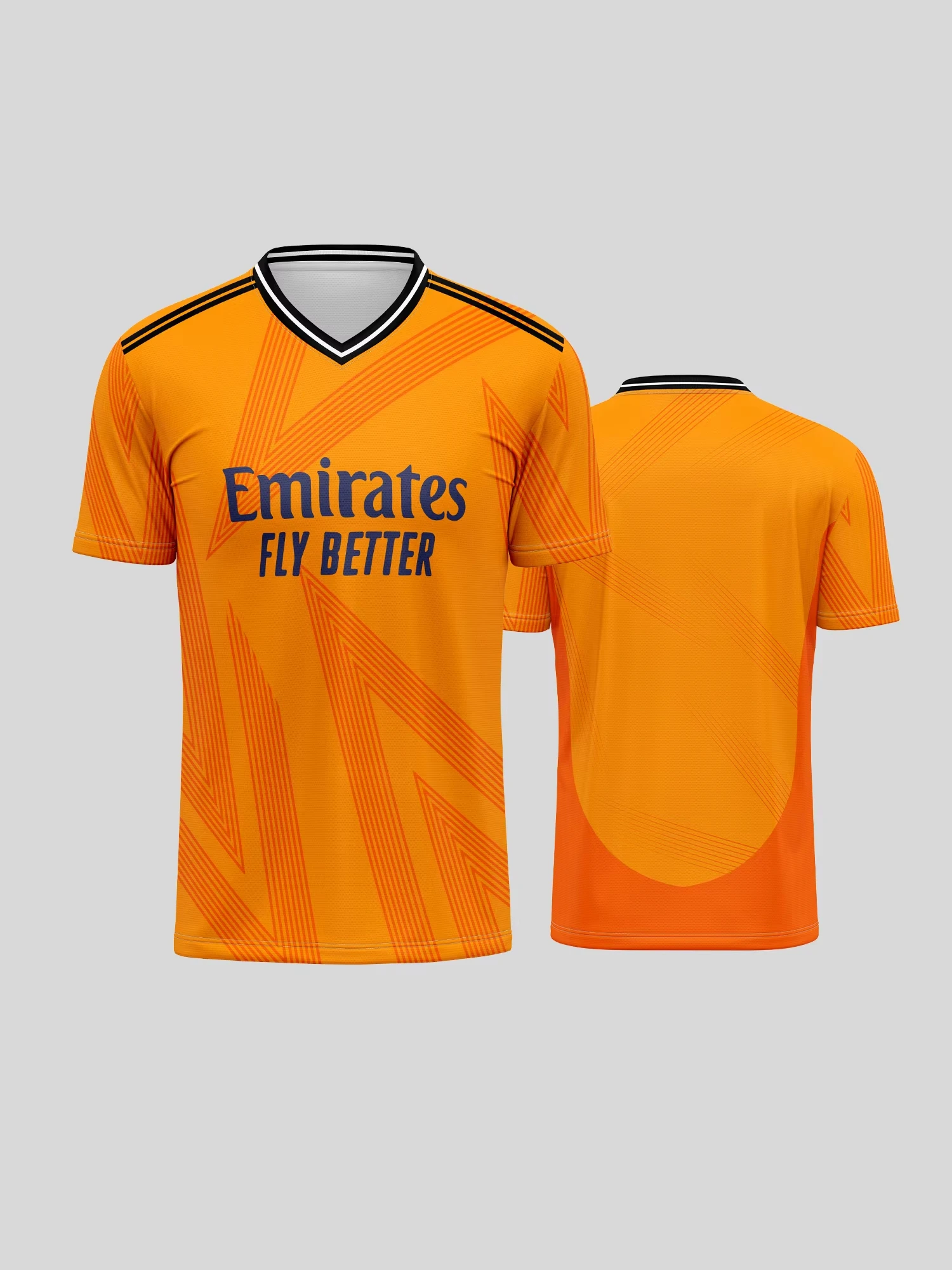 

Мужские и женские спортивные футболки с V-образным вырезом на заказ с именем и номером, быстросохнущие, дышащие, удобные, для серфинга и пляжа, коллекция 2026 года