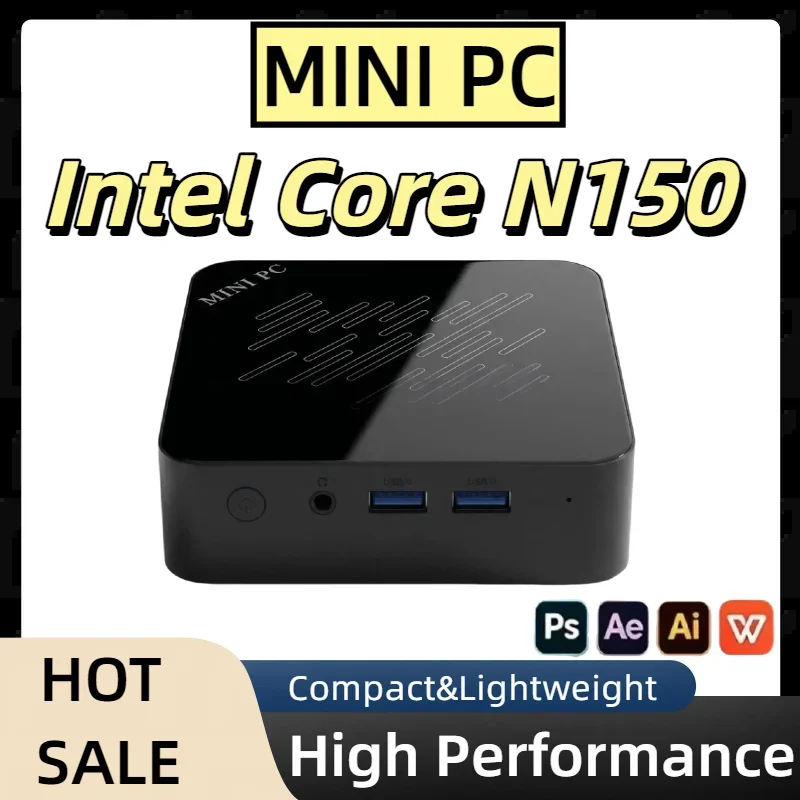 new-mini-pc-intel-core-n150-gamer-portable-computer-16gb-ram-1tb-2tb-ssd-fhd-bluetooth-wifi6-gaming-office-4k-hdmi