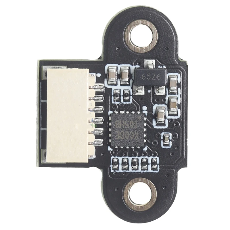 Nuovo sensore di portata TOF250 Tof Tempo di volo Sensore di distanza di 2,5 metri per rilevare oggetti