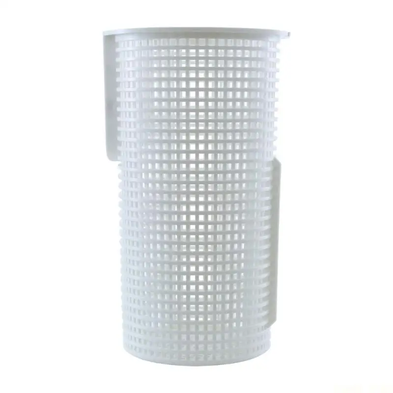 

U2JB Efficient Pool Maintenance Basket Great For Jandy Flopro FHPM Series Great For Global Climate Conditions