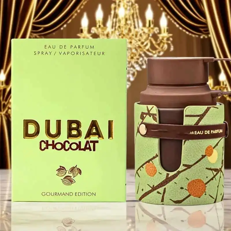 

Парфюмерная вода Odyssey Spectra Rainbow, спрей, 3,4 унции/100 мл, нейтральный аромат, идеальный подарок