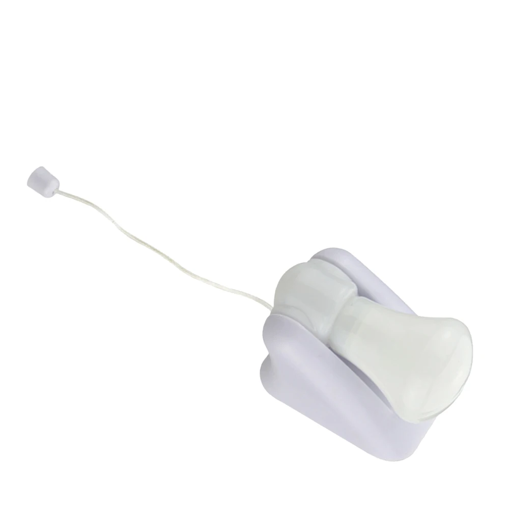 

Night Light LED Lamp for Bedroom Stand Home Bedside Household