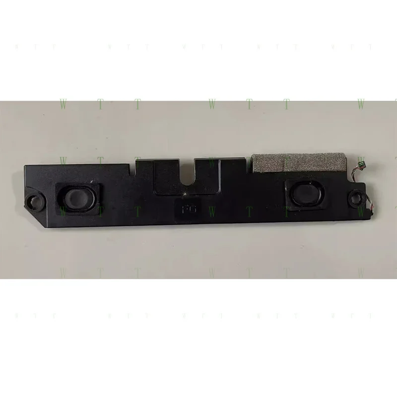 Tt For Hp Probook 6…