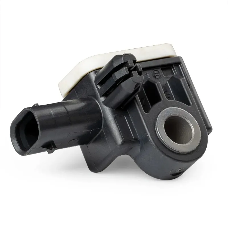 56054085AA A  1668210151 New Acceleration Impact Crash Sensor For Dodge Challenger For Ram For Chrysler
