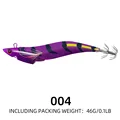 004-1pc
