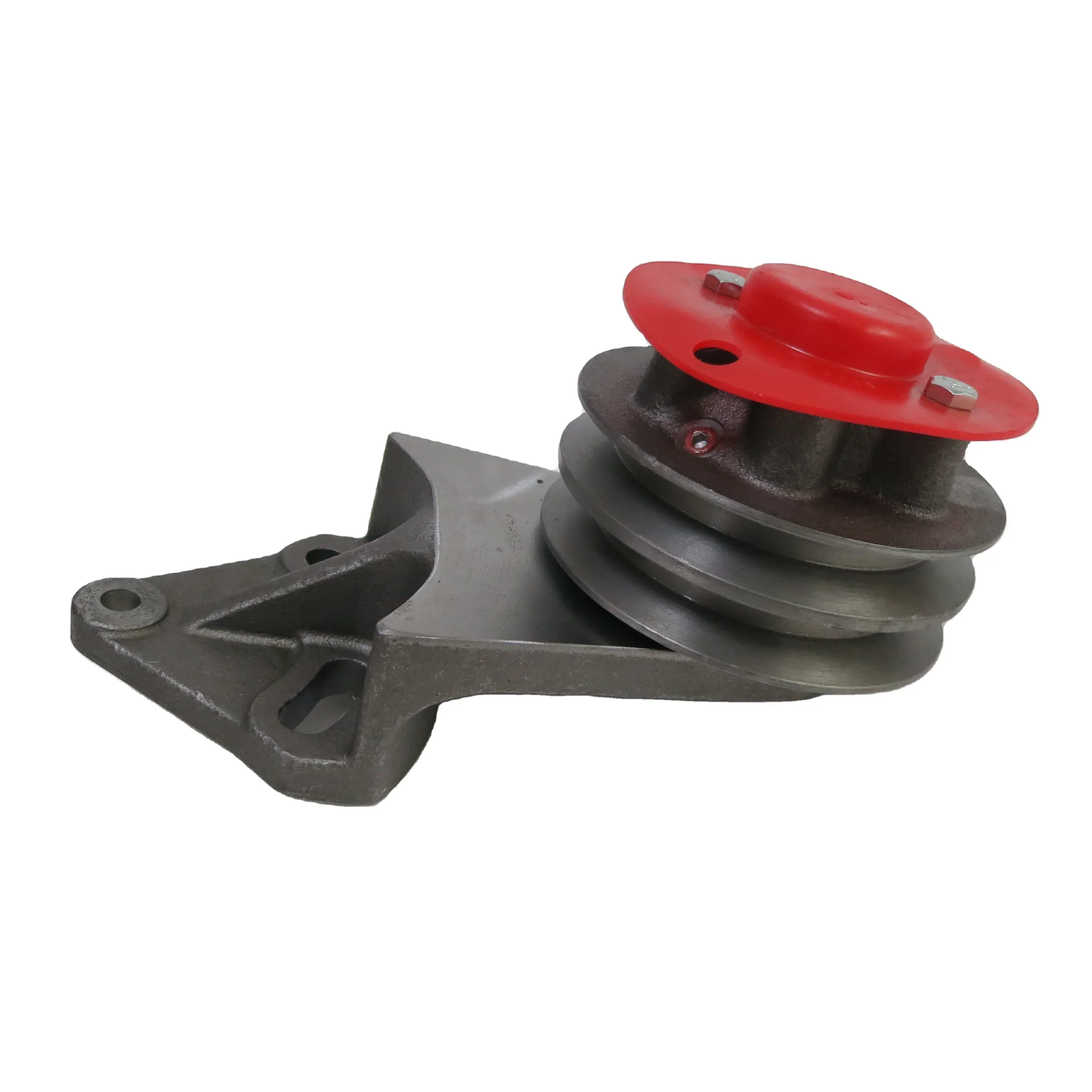 

Suitable for NT855 fan wheel mechanical engine parts fan wheel hub 3012649