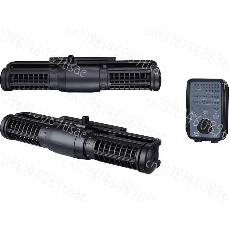 

Поперечный волновой насос, циркуляционный насос для аквариума (SCP)