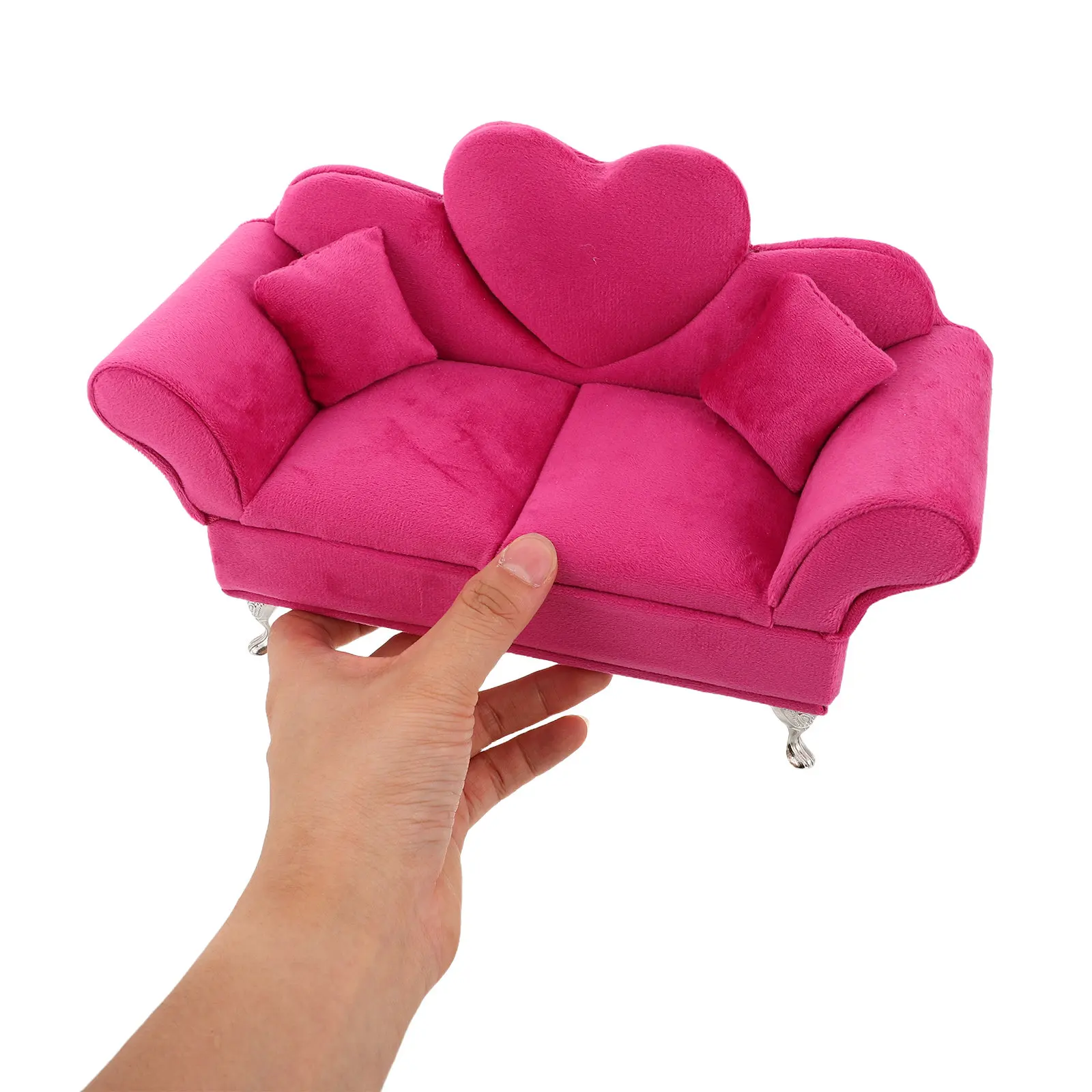boite-a-bijoux-en-forme-de-canape-miniature-organisateur-de-rangement-pour-boucles-d'oreilles-decoration-d'interieur-plateau-de-coiffeuse-presentoir-pour-souvenirs