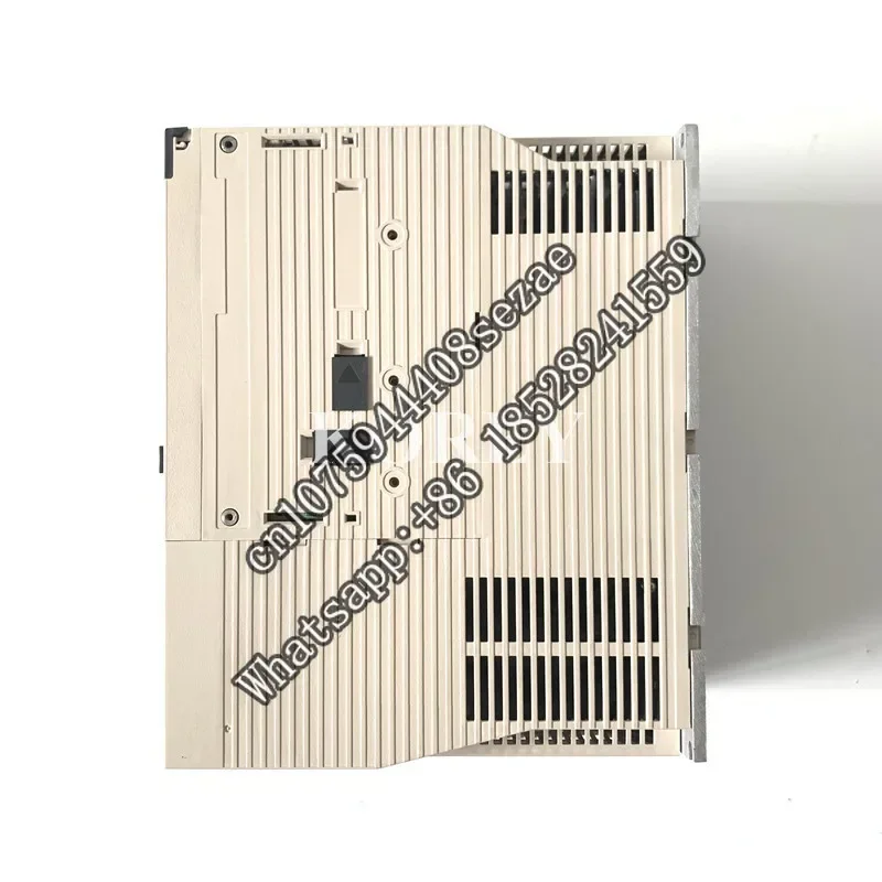 

SGDV Series Servo Driver SGDV-330A01A SGDV-330A11A Brand New