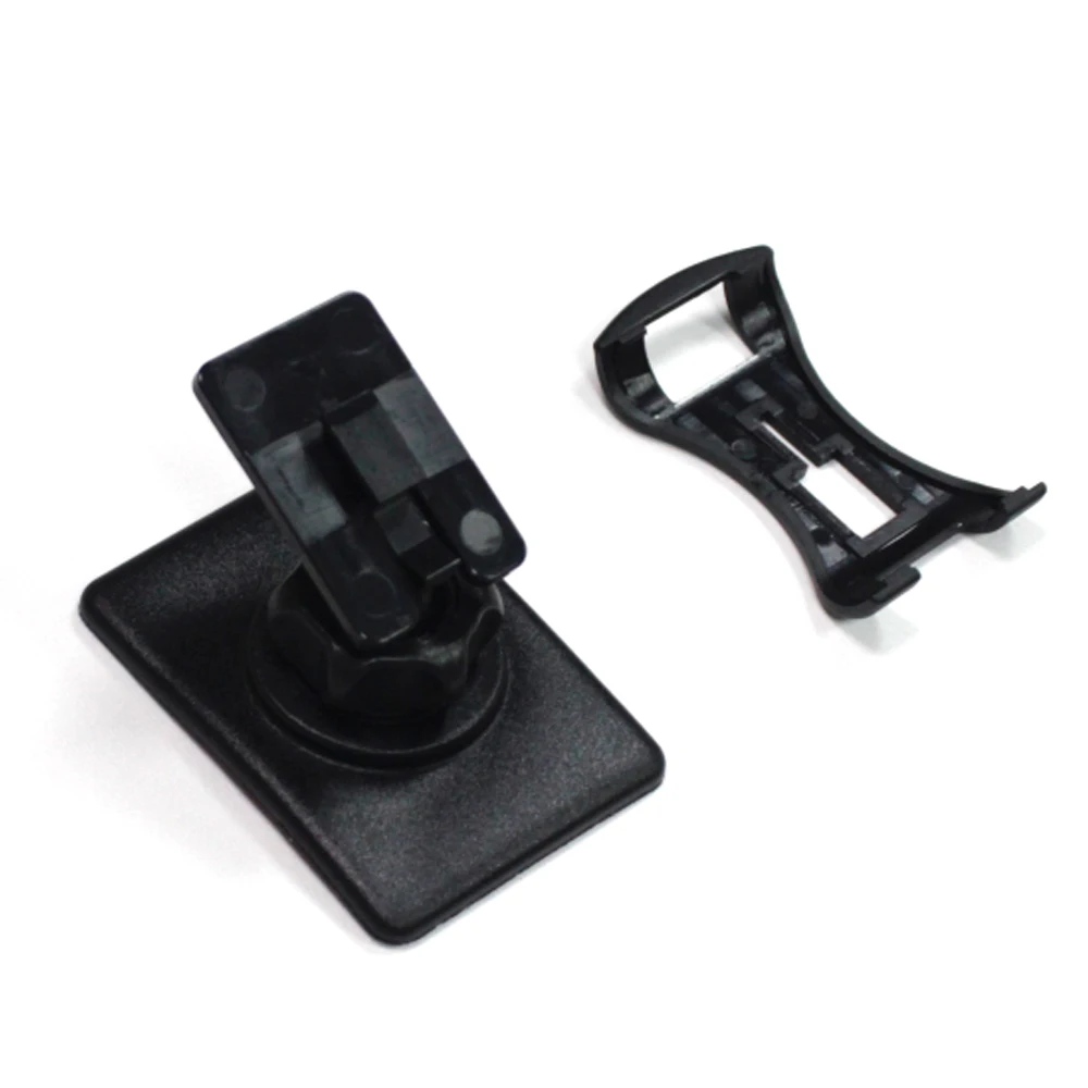 MX1.3 UltraGauge Transmission درجة الحرارة السيارات الماسح الضوئي للسيارات مقاييس آلة حاسبة MX v1.3 & EM Obd2 قراءة تعديل رموز المشاكل المسح الضوئي #4