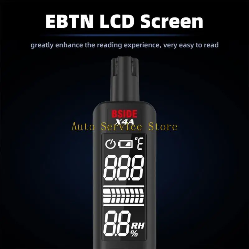 

462a Управляемые газы детектор утечки натуральные газы утечка