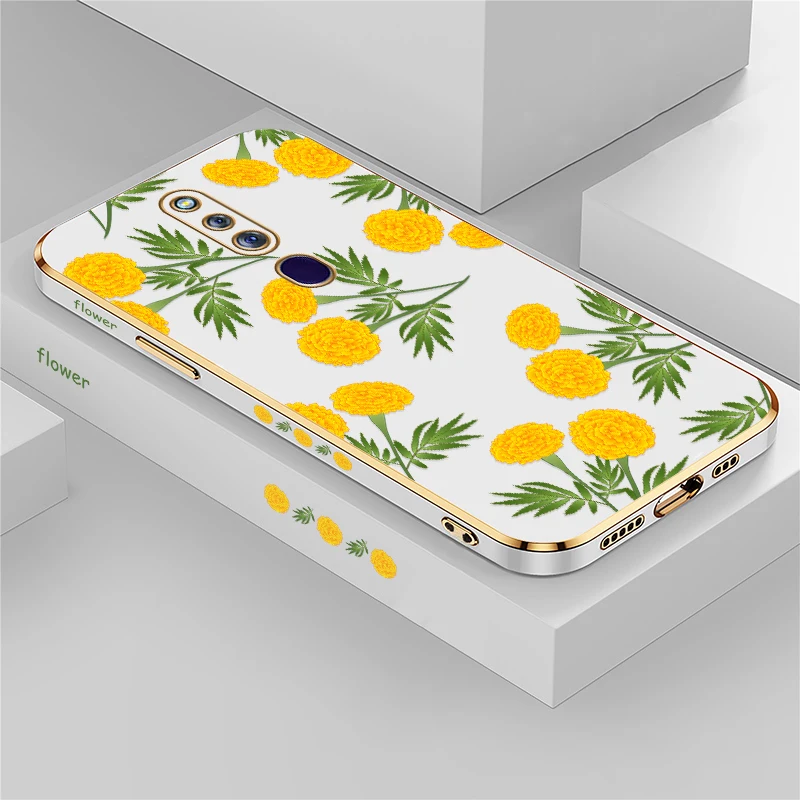 Phone Case For Oppo…