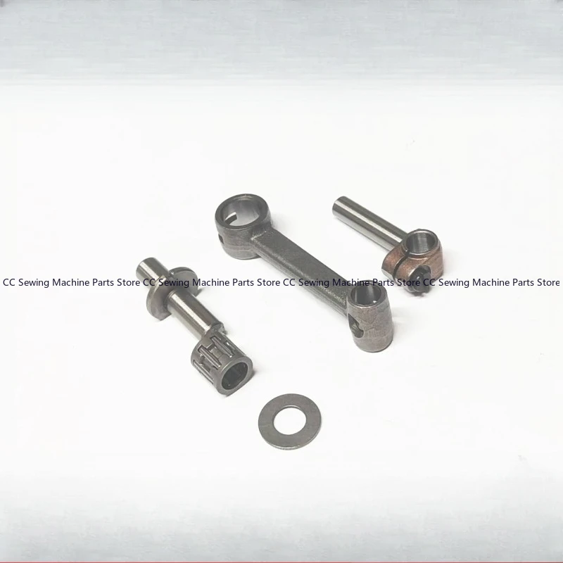 K5-Needle And Rod A…