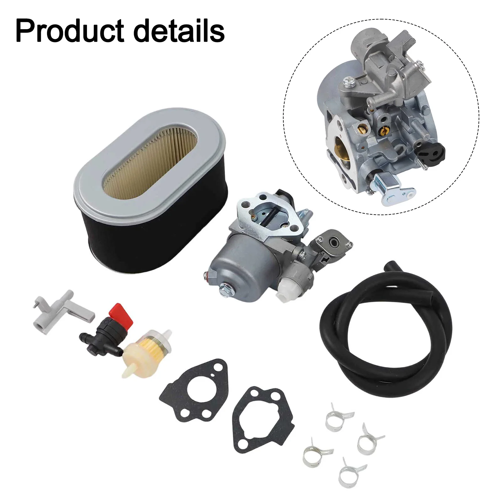 fonctionne-du-carburateur-accessoire-comme-image-du-moteur-9hp-279-62304-20-fonctionnement-efficace-du-moteur-remplacement-du-carburateur