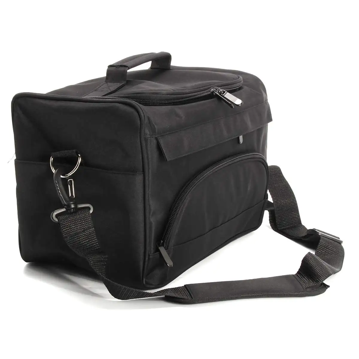 Custodia professionale per Organizer borsa per assicelle multistrato di alta qualità valigie per borse portaoggetti di grande capacità