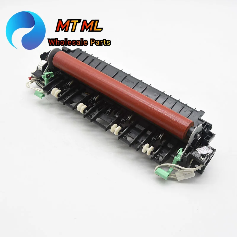 

LY9389001 LY9388001 Fuser Assembly for Brother DCP-L2540 L2560 DCP7080D DCP7180DN 2500 2520 2540 2541 2560 7080 7180 Fuser Unit