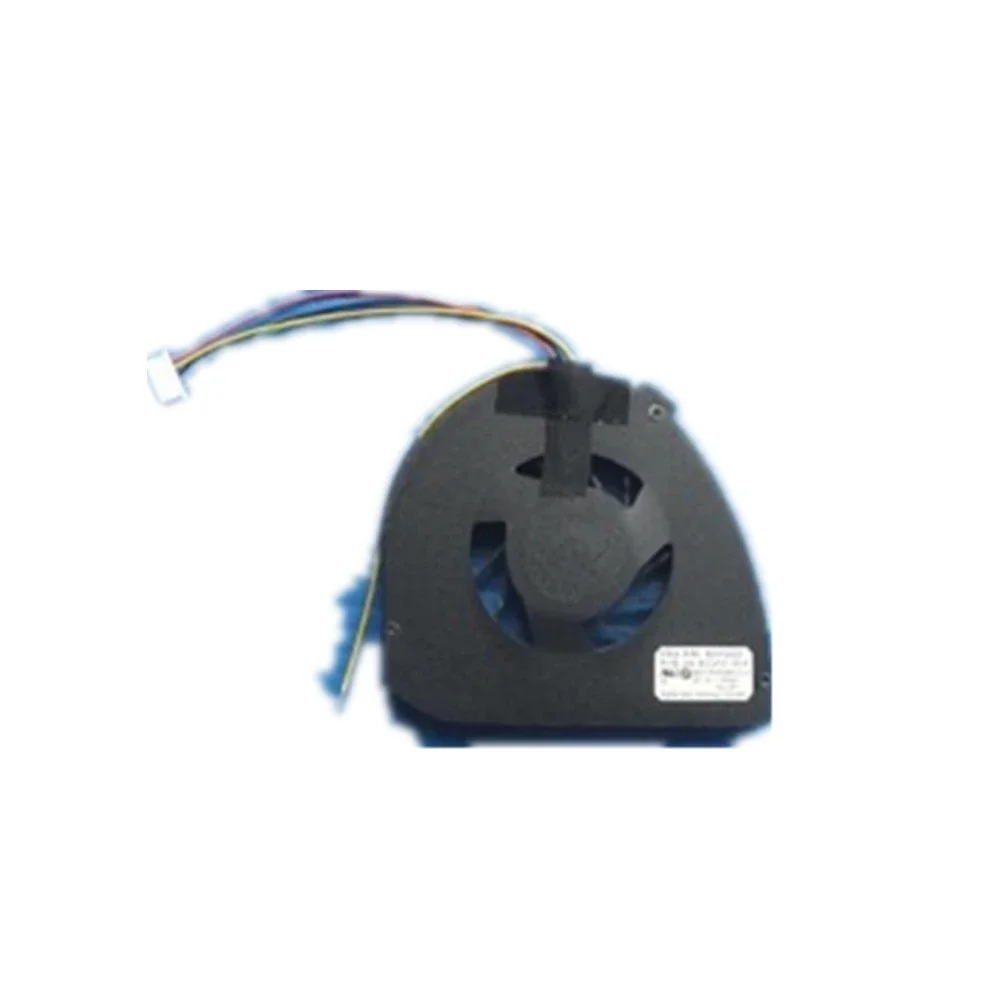 

Laptop CPU Cooling Fan For Lenovo ThinkPad T440