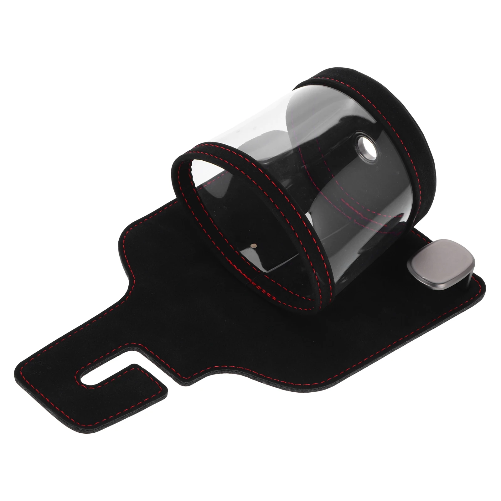 

Car Seat Back Double Hooks Metal Cup Holder for Truck Back Seat ganizer Multifunctional Hanging Storage Alloy Hanger Heavy Duty