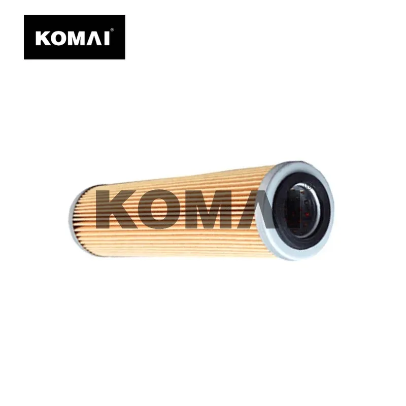 

KOMAI 9852675 Forklift gearbox accessories for Linde 1283 filter internal filter oil filter