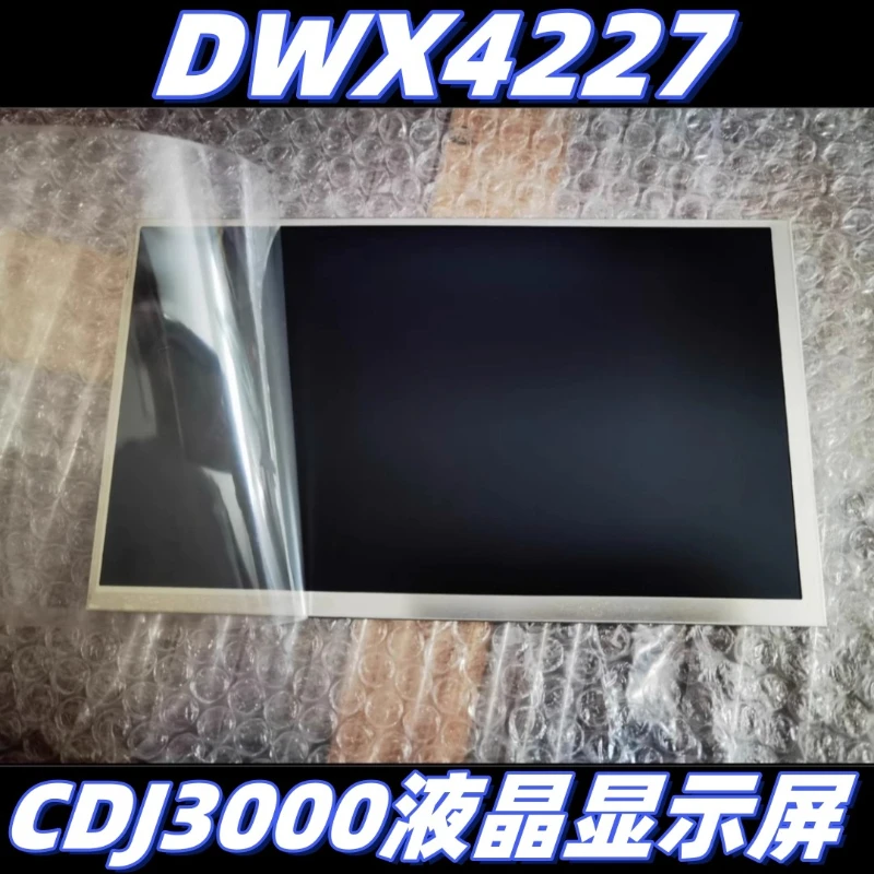 شاشة Pioneer 3000 DJ Mixer XDJ الكل في واحد CWX4352 DWX4227 DWX4375 LCD تعمل باللمس #1