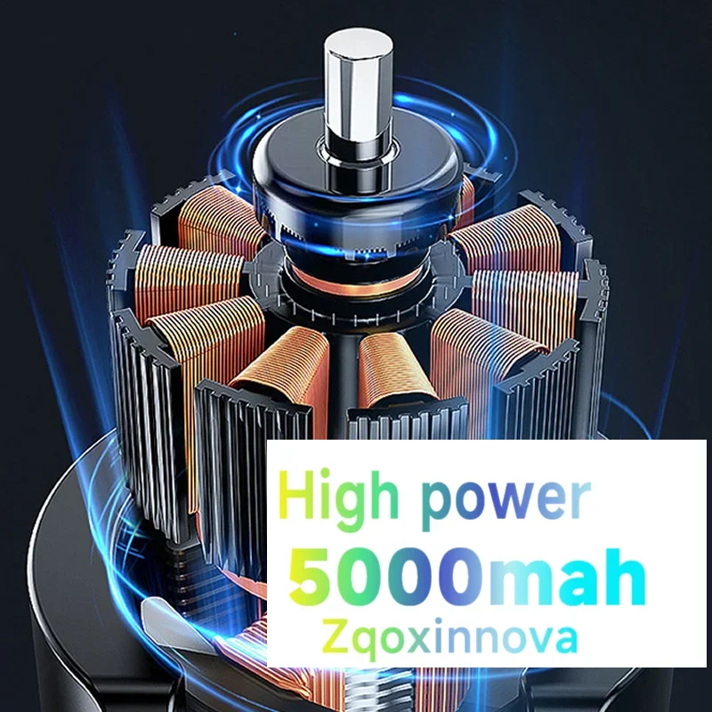 Thumbnail 4 - #62 Compare Electric Cleaning Brushes Before You Buy