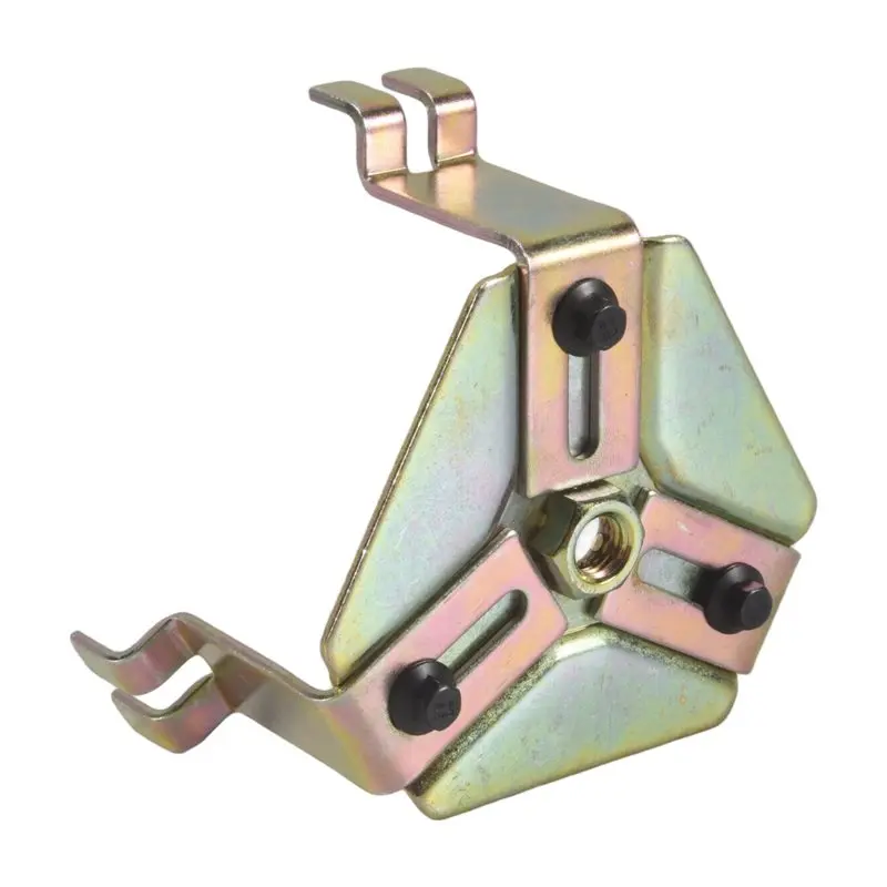 

Автомобильный ключ с 3 когтями, регулируемый угол, ключ для снятия крышки насоса, инструмент, крышка топливного бака, новый