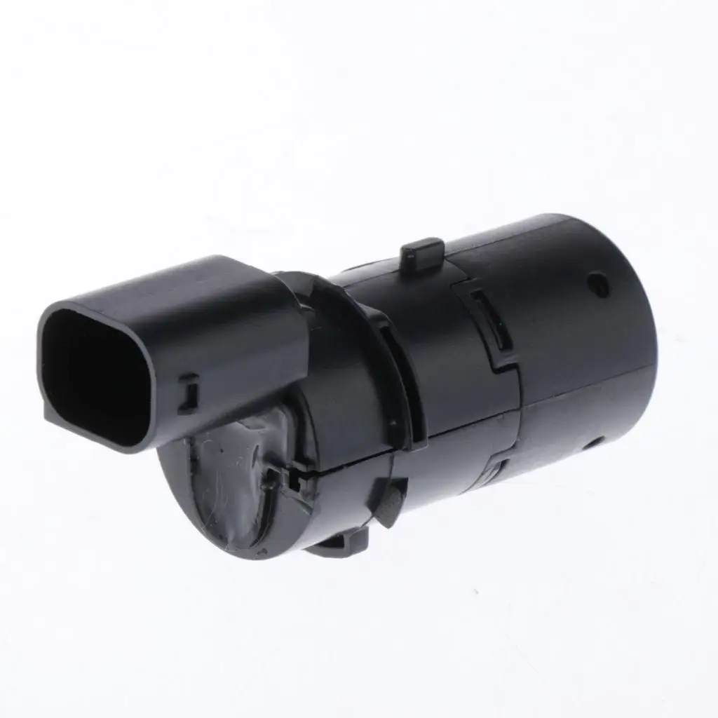 Parking sensor PDC parking aid ultrasonic sensor suitable for L322