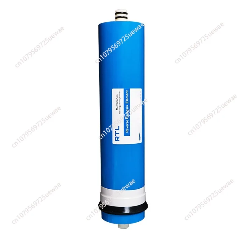 

Commercial water purifier full set of filter elements RO membrane 33 filter element accessories PP cotton 200G filter element