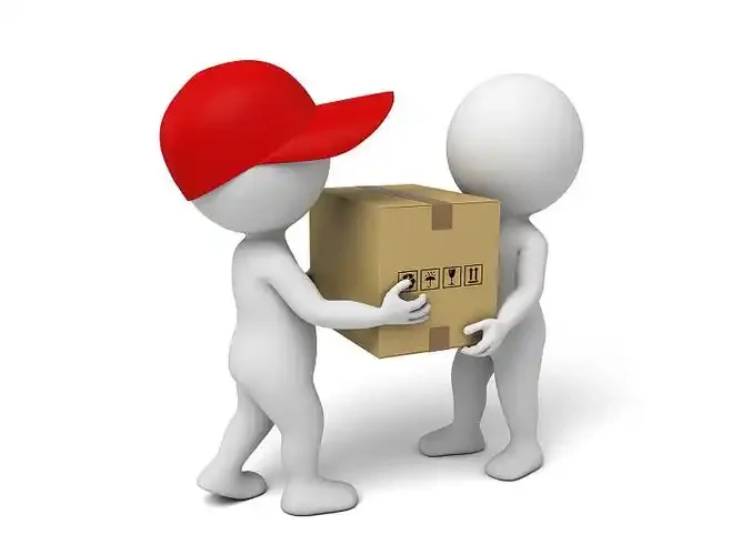 

Customs services Customs services