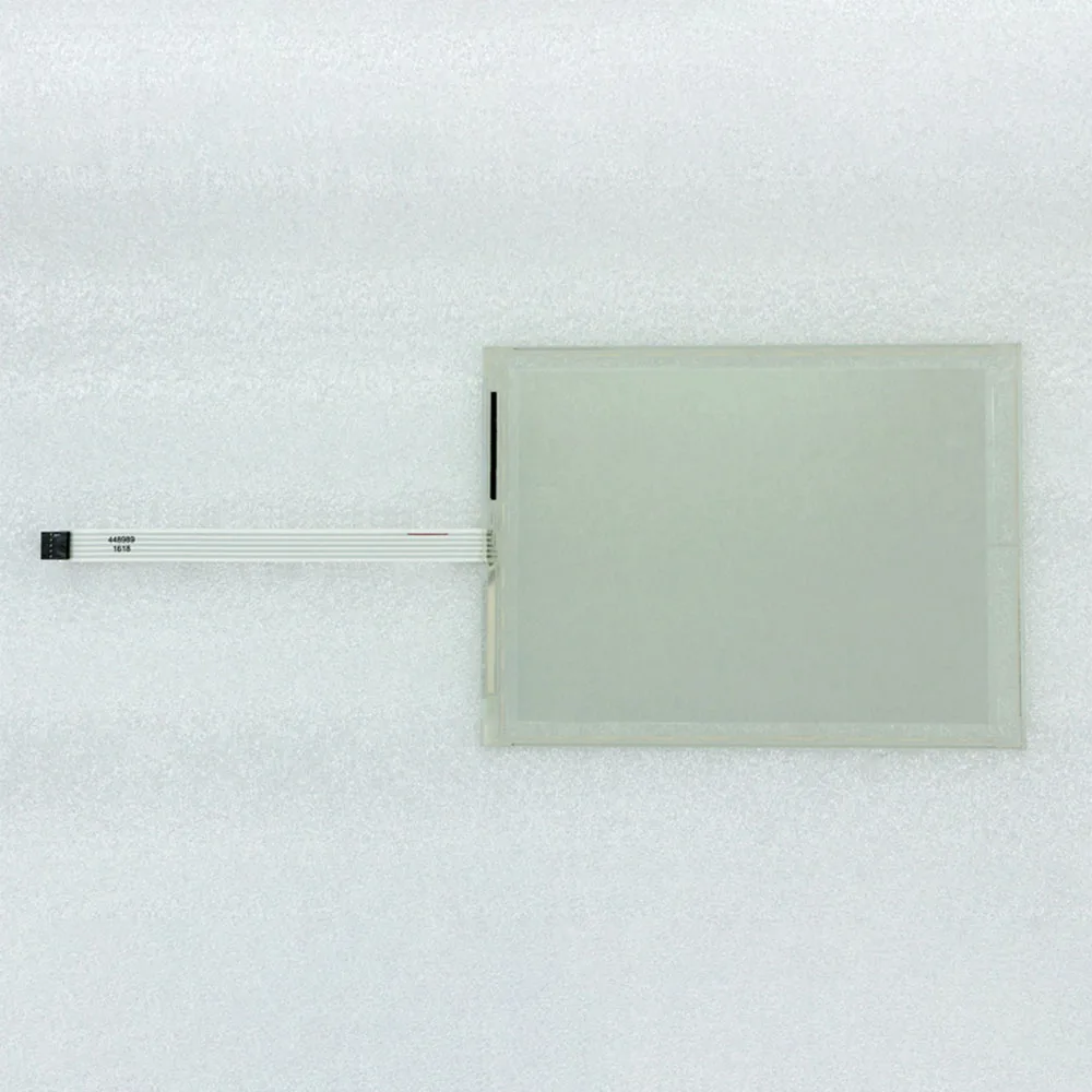 

New for A/B-1510403021218120801 Glass Resistive Touch Screen