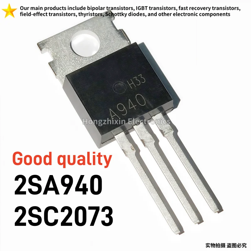 10PCS Good quality BTA316-800B BTA225-600B BTA225-800B BTA312-800B BTA412Y-800B TO-220 Bidirectional Thyristor