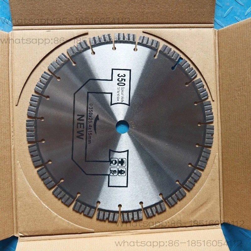 lama-per-sega-originale-350-520-620-disponibile-in-magazzino