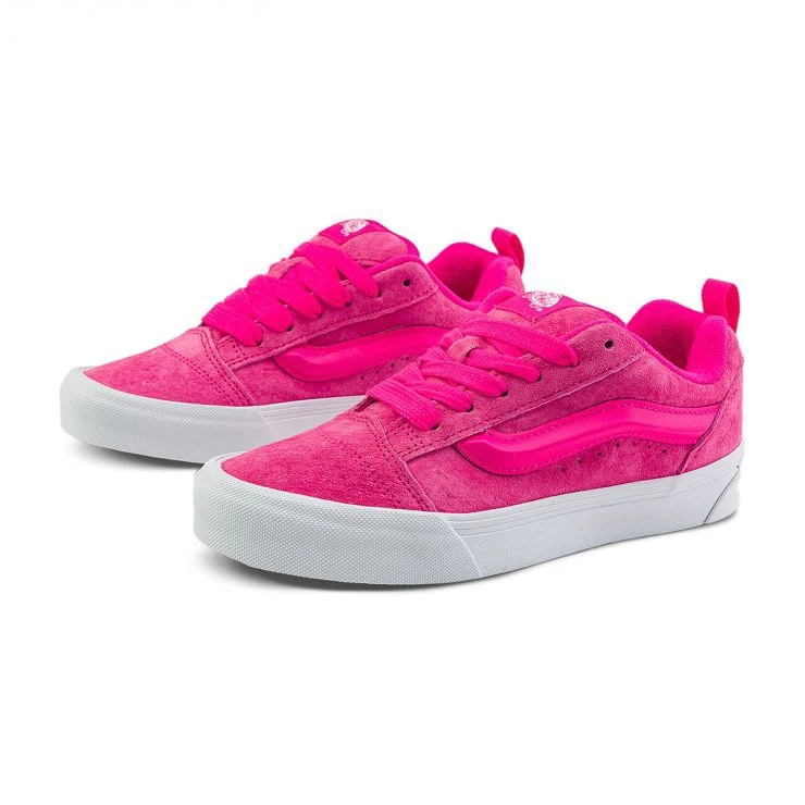 Zapatillas bajas de moda para hombre 2026, nuevo estilo, calzado casual versátil para parejas, versión coreana, zapatillas Br...