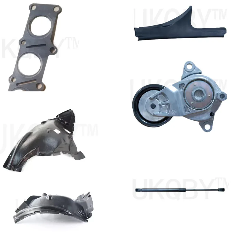 

6791806220B0 6791706220C0 6791806220C0 6791706220B0 16620-0Y044 16620-0Y042 16620-0Y043 30649516 BB5E9448AA 51717180617 левый 5171