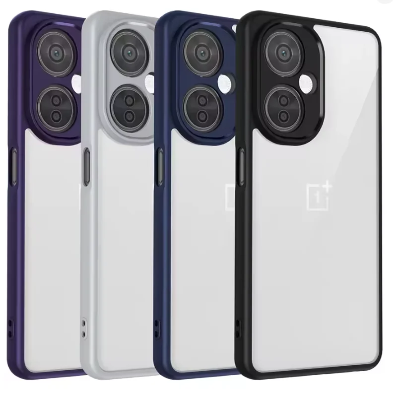 For Oneplus Nord Ce…